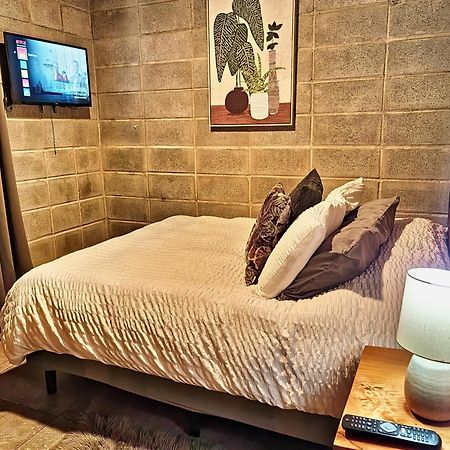 Espectacular Cabana Moderna De Montana + Bosque Nuboso +Wifi Zarcero Exteriör bild